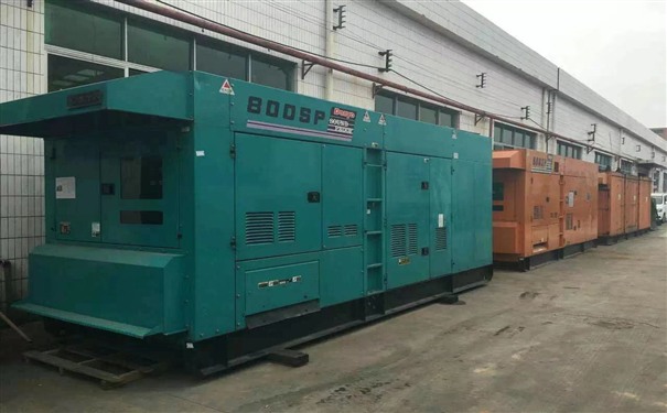 武乡上海建工一建大波纹箱定制案例
