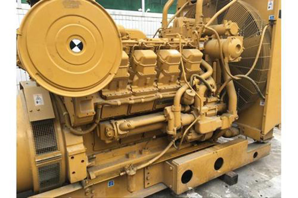 武乡发电机出租 武乡发电机出租