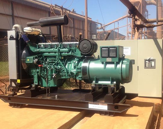 武乡发电机出租 武乡发电机出租