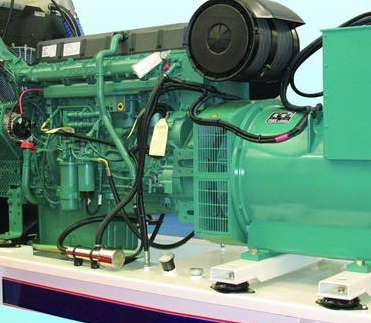 武乡发电机出租 武乡发电机出租